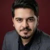 Tabrez Khan