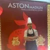 Bambang Setiyoko