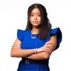 Dinamaris Aguilar
