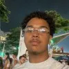Breno
