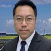 Daniel Lim