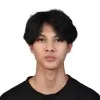 AMIR ISKANDAR BIN SENDIJINS