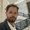 Partha Paul