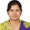 Mahalakshmi Kamal
