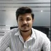 Chandraprasath