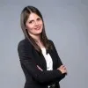 Jelena Ilic