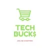Tech BuckS