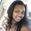 Deionna Lewis