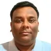Sunil Joseph Raj