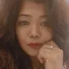 Komal Pathak