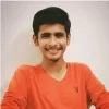 Muhunthakumar