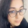 Pragya Kakkar
