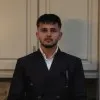 KARANVEER SINGH BRAR