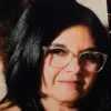 Lydelka Acevedo