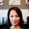 Jing Xu