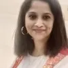 Swapnaja Anasune