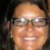 Gail Spahar