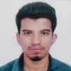 Aman Kumar