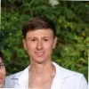 Ronen Marshenski