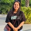 Srushti Kadam