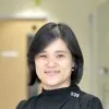 Coach Kim HO