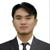 Karl Justin Calunsod