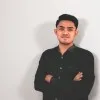 Ilham Maulana