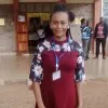 Maureen Muchere