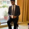 Atul Mehrol