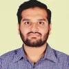 Aamod Pradhan
