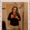 Tammy Lemonds