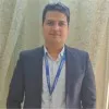 Jitendra Shekhawat CPP®LLB