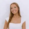 Bridget Mullarkey