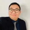 David Kim
