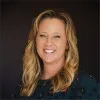 Dawn Ackley