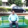 LALAN KUMAR MANDAL