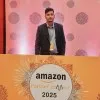 Akhil Yadav