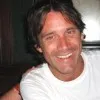Stephen Wood MCIOB