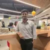 Shantanu Barhate