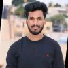 Sanjay