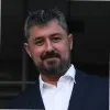 Maximiliano Bellio