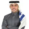 Salem Aldhubayb