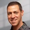 Jeff Gaynor