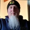 Chris Baughman