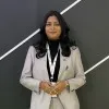 Ruchika Selokar