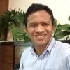 I Putu Kusuma Negara