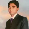 sayadul islam