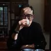 Vincent Cheung