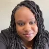 Patrice Warren