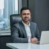 Raghav Agarwal